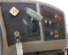H-302  2004 International CE300 School Bus