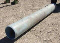 H-227 PVC Pipe (1)