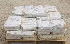 H-747  White Lake Diatomaceous Earth