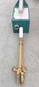 H-934  Rodex Gopher Blaster