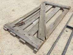 H-763 Gates (2)