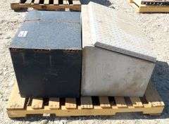 H-120 Toolboxes (2)
