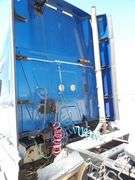 H-334 2011 International Prostar+122 6X4 Truck Tractor