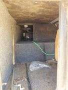 H-945 1997 Georgie Motorhome
