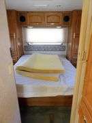 H-290 1996 Daybreak Motorhome
