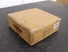 H-680 Unused 3"Lay Flat Pipe
