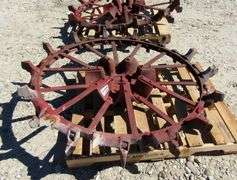H-688 Iron Wheels (2)