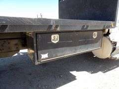 H-476 1997 Freightliner Truck