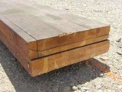 H-216 Glu-Lam Beams