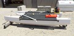 H-913 Catamaran