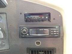 H-290 1996 Daybreak Motorhome