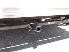 H-937 2003 Keystone Laredo Travel Trailer