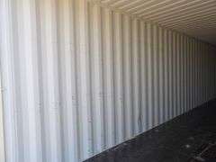 H-621 Storage Container