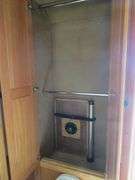 H-440 2004 Four Star LQ Horse Trailer