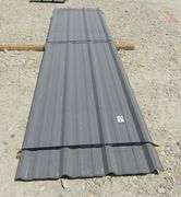 H-134 Sheet Metal