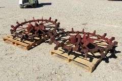 H-688 Iron Wheels (2)