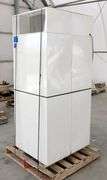 H-289 Percival Germination Cabinet