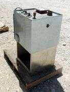 H-285 Air Compressor Air Drying Unit