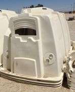 H-276 Calf Hutches (4)