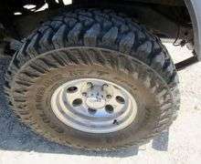 H-1002 1981 Jeep CJ5 4x4