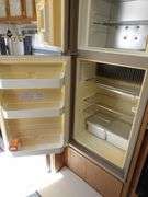 H-169  1996 Wilderness 26B Camp Trailer