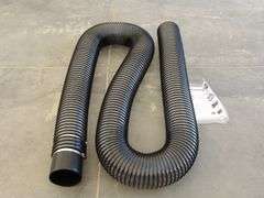 H-223 XL Vac Hose Kit