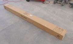 H-211 San Hima Awning
