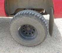 H-901  1995 Ram 1500 Pickup