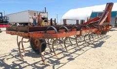 H-597 Farmland Triple K & Wheels (2)