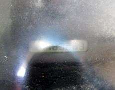 H-1067 1998 Dodge Ram 1500 Pickup