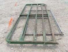 H-141 Gates