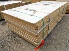 H-783 Particle Board