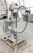 H-291 Fischbein-Inglett Bag Machine