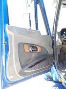 H-334 2011 International Prostar+122 6X4 Truck Tractor