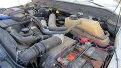 H-470  2013 Ford F-350 Pickup