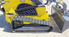 H-842  ATS Mini Loader