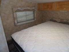 H-937 2003 Keystone Laredo Travel Trailer