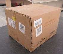 H-426  10-Frame Beehive