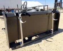 H-640 Raytree Hydraulic Hammer