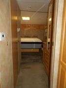 H-937 2003 Keystone Laredo Travel Trailer