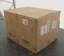 H-426  10-Frame Beehive