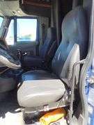 H-334 2011 International Prostar+122 6X4 Truck Tractor