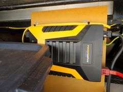 H-937 2003 Keystone Laredo Travel Trailer