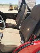 H-1002 1981 Jeep CJ5 4x4