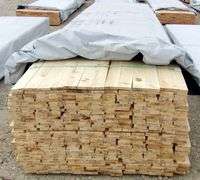 H-371 1X4 Lumber