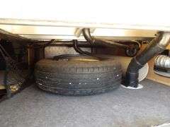 H-937 2003 Keystone Laredo Travel Trailer