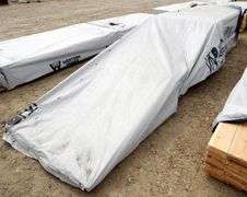 H-374 1X8 Lumber