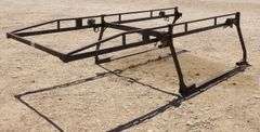 H-280 Pickup Stock Rack
