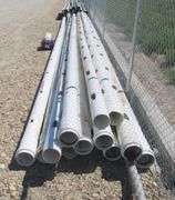 H-730 Gated Pipe (13)