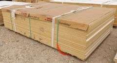 H-780 Particle Board